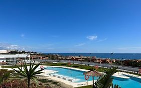 Via Celere 2328 Luxury Sea View Apartment
